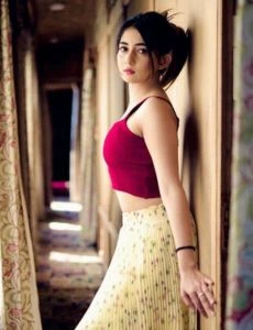 Call Girls Mangalore