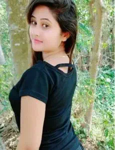 Mangalore call girls