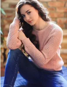 Elite escort service in Mangalore for home and hotel visits